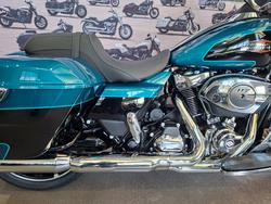 2026 HARLEY-DAVIDSON FLTRX ROAD GLIDE (117)