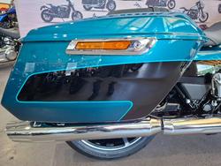 2026 HARLEY-DAVIDSON FLTRX ROAD GLIDE (117)
