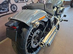 2026 HARLEY-DAVIDSON FXBR BREAKOUT (117)