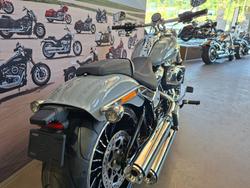 2026 HARLEY-DAVIDSON FXBR BREAKOUT (117)