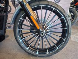 2026 HARLEY-DAVIDSON FXBR BREAKOUT (117)