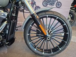 2026 HARLEY-DAVIDSON FXBR BREAKOUT (117)