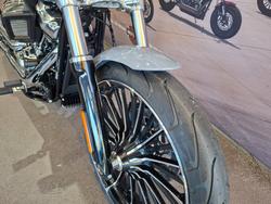 2026 HARLEY-DAVIDSON FXBR BREAKOUT (117)