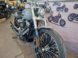 2026 HARLEY-DAVIDSON FXBR BREAKOUT (117)