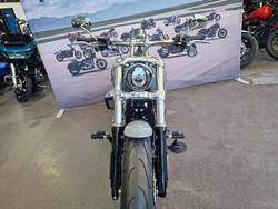 2026 HARLEY-DAVIDSON FXBR BREAKOUT (117)