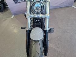 2026 HARLEY-DAVIDSON FXBR BREAKOUT (117)