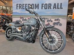 2026 HARLEY-DAVIDSON FXBR BREAKOUT (117)