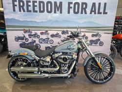 2026 HARLEY-DAVIDSON FXBR BREAKOUT (117)