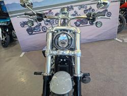 2026 HARLEY-DAVIDSON FXBR BREAKOUT (117)