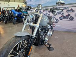 2026 HARLEY-DAVIDSON FXBR BREAKOUT (117)