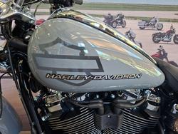 2026 HARLEY-DAVIDSON FXBR BREAKOUT (117)