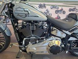 2026 HARLEY-DAVIDSON FXBR BREAKOUT (117)