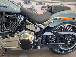 2026 HARLEY-DAVIDSON FXBR BREAKOUT (117)