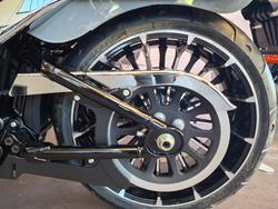 2026 HARLEY-DAVIDSON FXBR BREAKOUT (117)