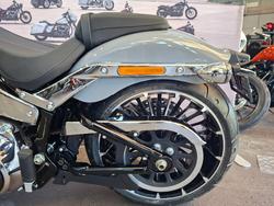 2026 HARLEY-DAVIDSON FXBR BREAKOUT (117)