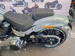 2026 HARLEY-DAVIDSON FXBR BREAKOUT (117)