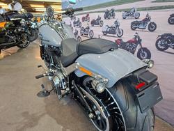 2026 HARLEY-DAVIDSON FXBR BREAKOUT (117)