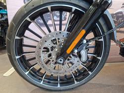 2026 HARLEY-DAVIDSON FXBR BREAKOUT (117)