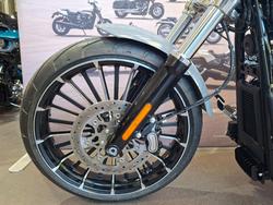 2026 HARLEY-DAVIDSON FXBR BREAKOUT (117)
