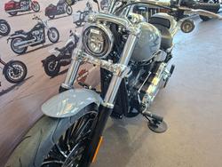 2026 HARLEY-DAVIDSON FXBR BREAKOUT (117)