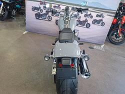 2026 HARLEY-DAVIDSON FXBR BREAKOUT (117)