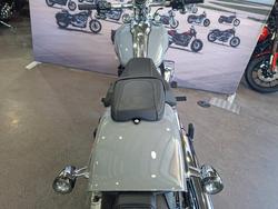 2026 HARLEY-DAVIDSON FXBR BREAKOUT (117)