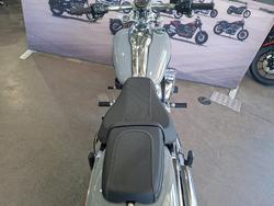 2026 HARLEY-DAVIDSON FXBR BREAKOUT (117)