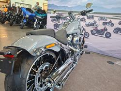 2026 HARLEY-DAVIDSON FXBR BREAKOUT (117)