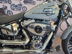 2026 HARLEY-DAVIDSON FXBR BREAKOUT (117)