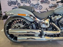 2026 HARLEY-DAVIDSON FXBR BREAKOUT (117)