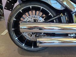 2026 HARLEY-DAVIDSON FXBR BREAKOUT (117)