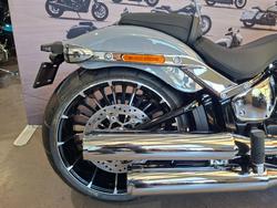2026 HARLEY-DAVIDSON FXBR BREAKOUT (117)