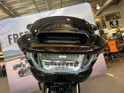 2025 HARLEY-DAVIDSON FLTRX ROAD GLIDE (117)