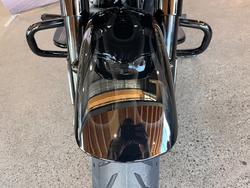 2025 HARLEY-DAVIDSON FLTRX ROAD GLIDE (117)