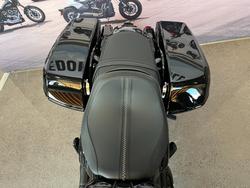 2025 HARLEY-DAVIDSON FLTRX ROAD GLIDE (117)