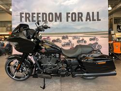 2025 HARLEY-DAVIDSON FLTRX ROAD GLIDE (117)