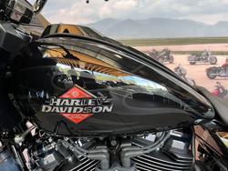 2025 HARLEY-DAVIDSON FLTRX ROAD GLIDE (117)