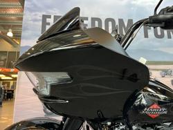 2025 HARLEY-DAVIDSON FLTRX ROAD GLIDE (117)