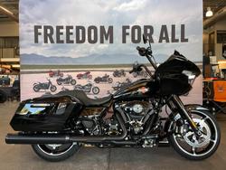 2025 HARLEY-DAVIDSON FLTRX ROAD GLIDE (117)