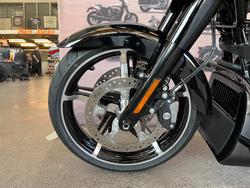 2025 HARLEY-DAVIDSON FLTRX ROAD GLIDE (117)