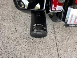 2025 HARLEY-DAVIDSON FLTRX ROAD GLIDE (117)