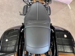 2025 HARLEY-DAVIDSON FLTRX ROAD GLIDE (117)