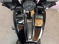 2025 HARLEY-DAVIDSON FLTRX ROAD GLIDE (117)