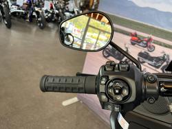 2025 HARLEY-DAVIDSON FLTRX ROAD GLIDE (117)