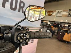 2025 HARLEY-DAVIDSON FLTRX ROAD GLIDE (117)