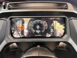 2025 HARLEY-DAVIDSON FLTRX ROAD GLIDE (117)