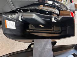 2025 HARLEY-DAVIDSON FLTRX ROAD GLIDE (117)