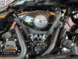 2025 HARLEY-DAVIDSON FLTRX ROAD GLIDE (117)