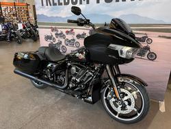 2025 HARLEY-DAVIDSON FLTRX ROAD GLIDE (117)