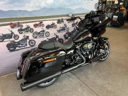 2025 HARLEY-DAVIDSON FLTRX ROAD GLIDE (117)